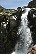 p1090325.jpg