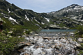 p1090326.jpg