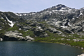 p1090328.jpg