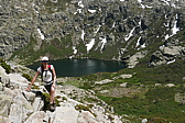 p1090332.jpg