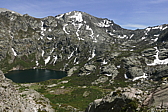 p1090333.jpg