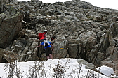p1090343.jpg