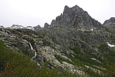 p1090344.jpg