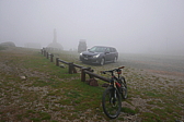 p1090361.jpg