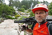 p1090369.jpg