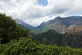 p1090372.jpg