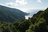 p1090381.jpg