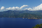 p1090383.jpg