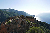 p1090385.jpg
