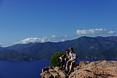 p1090388.jpg