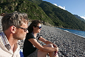 p1090393.jpg