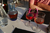 p1090395.jpg