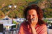 p1090397.jpg