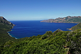 p1090400.jpg