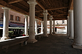p1090409.jpg