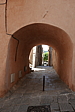p1090411.jpg