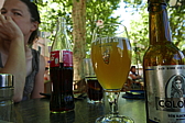 p1090416.jpg