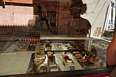 p1090417.jpg