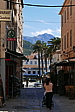 p1090421.jpg