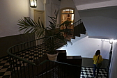 p1090428.jpg