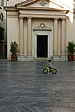 p1090435.jpg