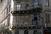 p1090436.jpg