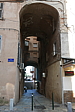 p1090441.jpg