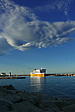 p1090442.jpg