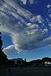 p1090445.jpg