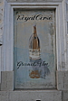 p1090448.jpg