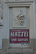 p1090449.jpg