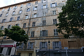 p1090451.jpg