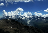 Engadin