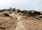 Bketour Leuk-Fiesch