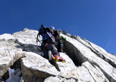 Pizzo Pesciora