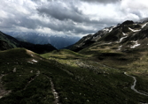 Passo di Sole