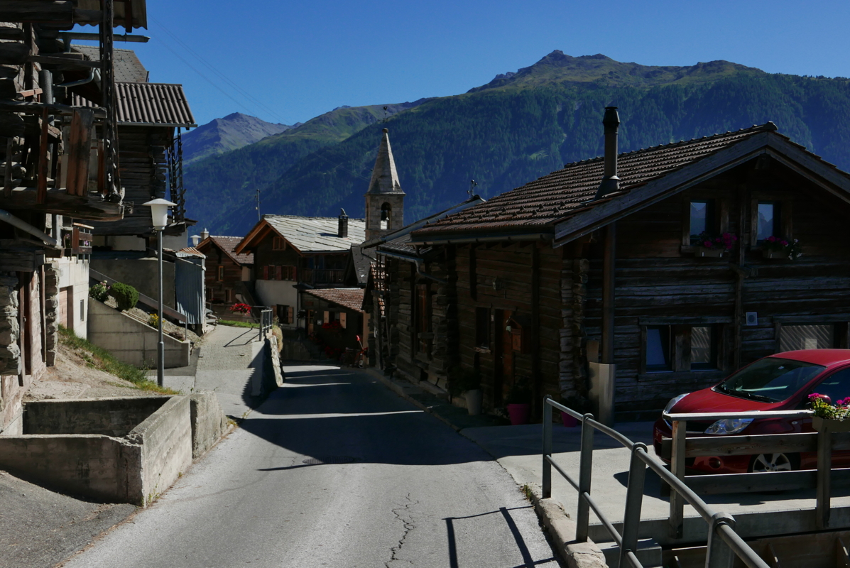 p1090884.jpg