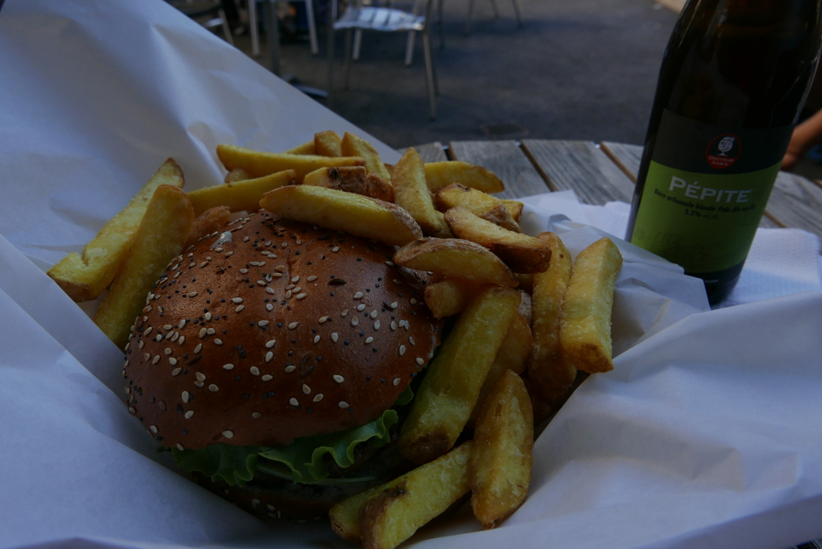 p1090893.jpg
