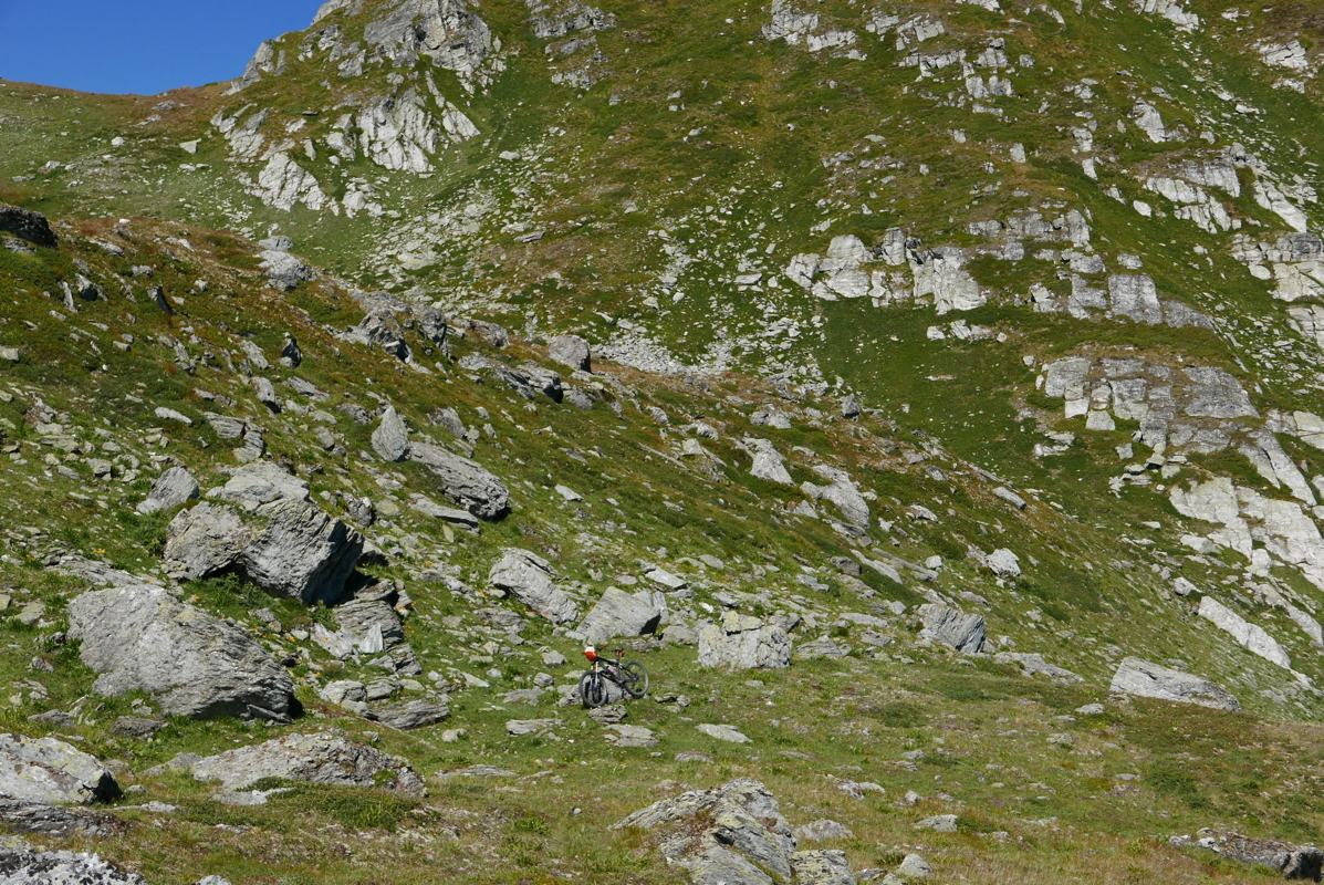 p1090903.jpg