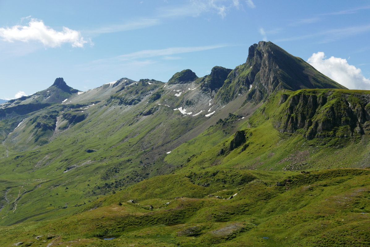 p1090736.jpg