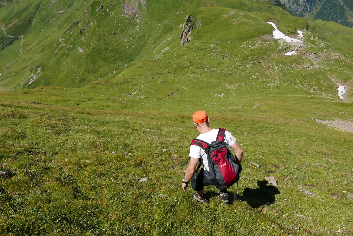 p1090751.jpg