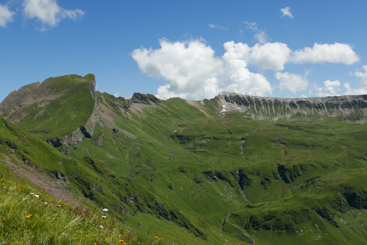 p1090755.jpg