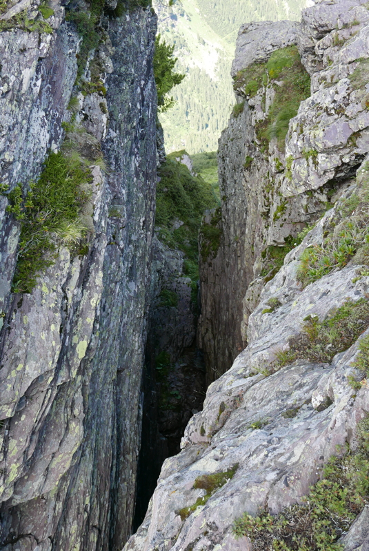 p1090758.jpg