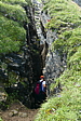 p1090739.jpg