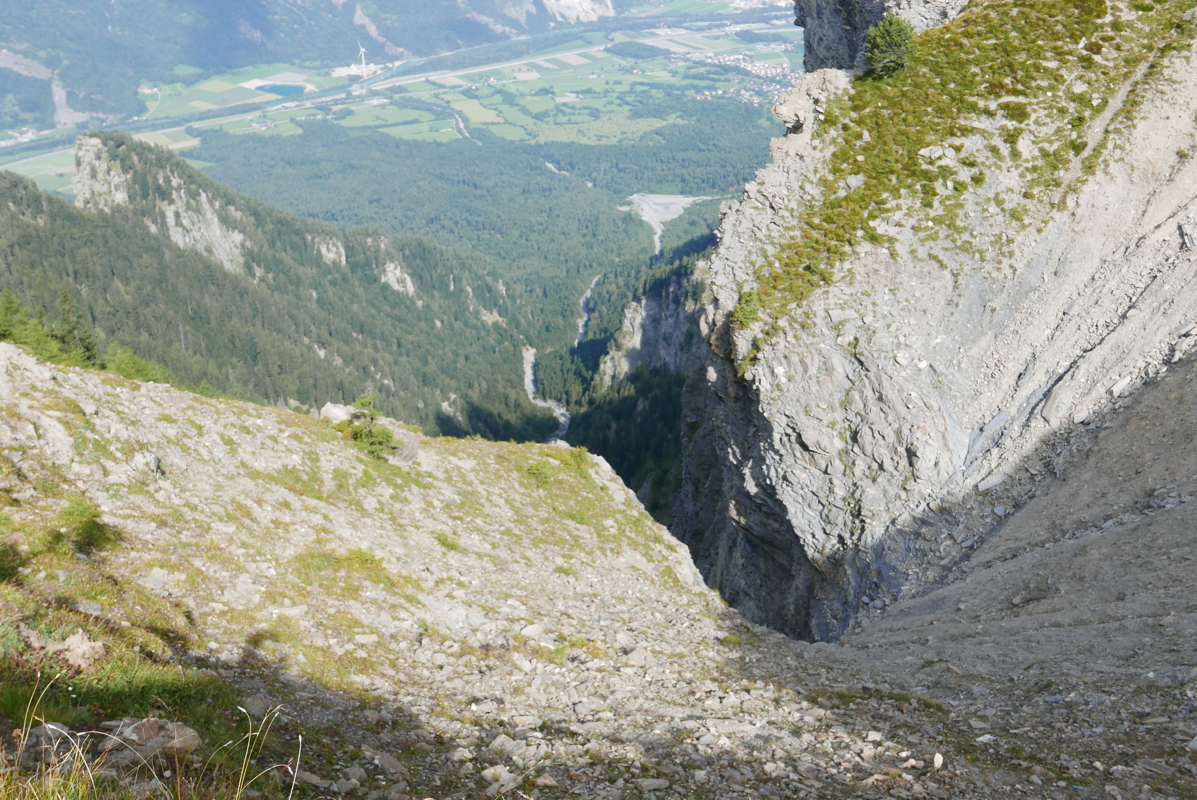 p1100151.jpg