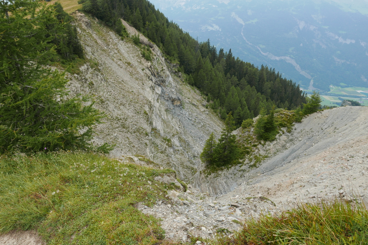 p1100156.jpg