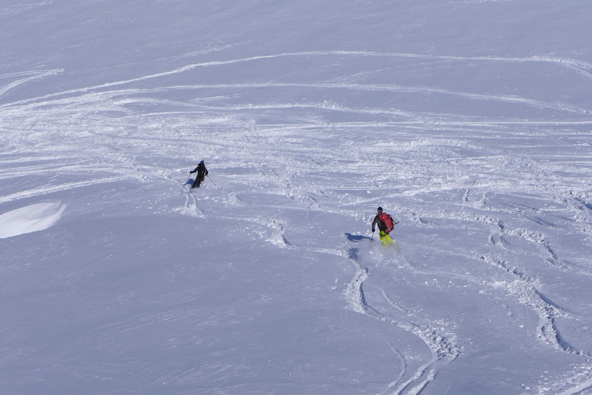 p1060734.jpg
