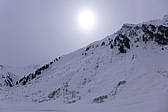 p1060615.jpg