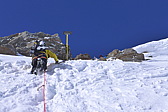 p1060656.jpg
