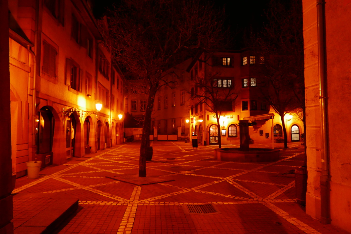 p1080959.jpg